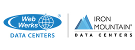 Web Werks Data Centers